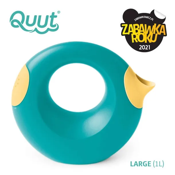 konewka-duza-cana-lagoon-quut