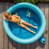 dmuchany-basen-duzy-o-120-cm-dippy-ocean-quut
