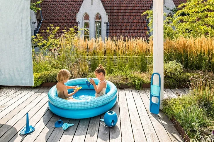 dmuchany-basen-duzy-o-120-cm-dippy-ocean-quut