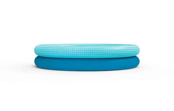 dmuchany-basen-duzy-o-120-cm-dippy-ocean-quut