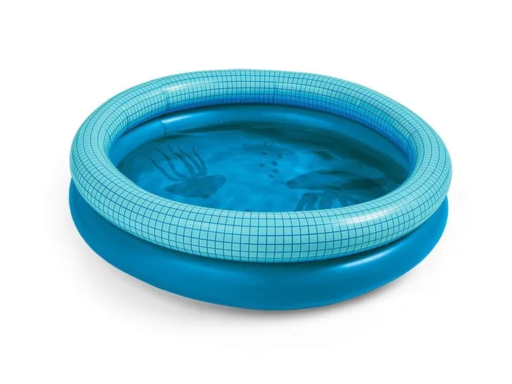 dmuchany-basen-duzy-o-120-cm-dippy-ocean-quut