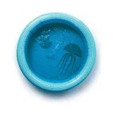 dmuchany-basen-duzy-o-120-cm-dippy-ocean-quut