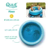 dmuchany-basen-duzy-o-120-cm-dippy-ocean-quut