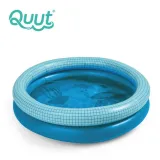 dmuchany-basen-duzy-o-120-cm-dippy-ocean-quut