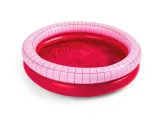 dmuchany-basen-duzy-o-120-cm-dippy-cherry-quut