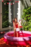 dmuchany-basen-duzy-o-120-cm-dippy-cherry-quut