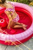 dmuchany-basen-duzy-o-120-cm-dippy-cherry-quut