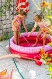 dmuchany-basen-duzy-o-120-cm-dippy-cherry-quut