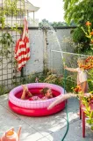 dmuchany-basen-duzy-o-120-cm-dippy-cherry-quut