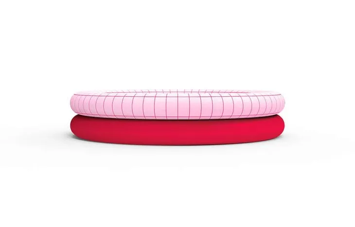 dmuchany-basen-duzy-o-120-cm-dippy-cherry-quut