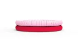 dmuchany-basen-duzy-o-120-cm-dippy-cherry-quut