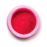 dmuchany-basen-duzy-o-120-cm-dippy-cherry-quut