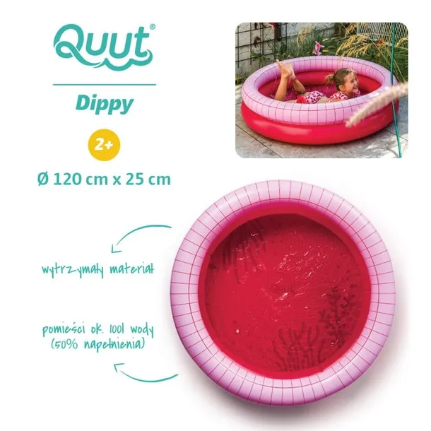 dmuchany-basen-duzy-o-120-cm-dippy-cherry-quut