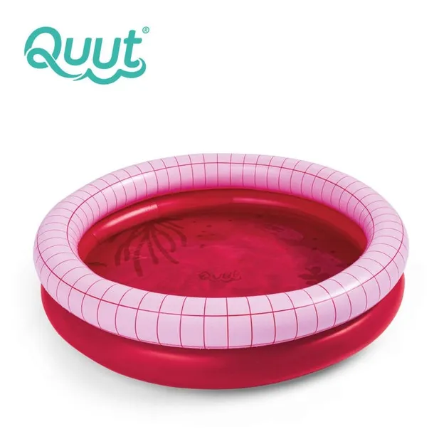 dmuchany-basen-duzy-o-120-cm-dippy-cherry-quut