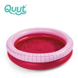 dmuchany-basen-duzy-o-120-cm-dippy-cherry-quut