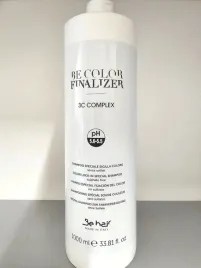 be-hair-be-color-finalizer-szampon-zakwaszajacy-1000ml
