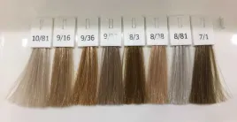 wella-color-touch-farba-do-wlosow-bez-amoniaku-60ml