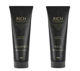 mila-rich-therapy-zestaw-z-keratyna-do-wlosow-zniszczonych-szampon-250ml-ma