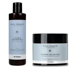artego-rain-dance-hydra-zestaw-nawilzajacy-szampon-i-maska-2x250ml