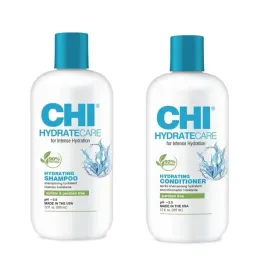 chi-hydrate-care-zestaw-nawilzajacy-do-wlosow-szampon-355ml-odzywka-355ml