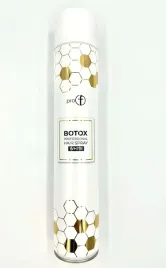 wats-pro-f-boto-white-mocny-lakier-do-wlosow-750ml