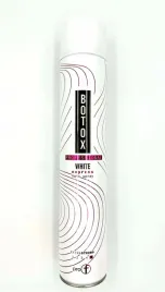 wats-pro-f-boto-white-bardzo-mocny-lakier-do-wlosow-750ml