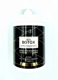 wats-pro-f-boto-maska-wygladzajaca-do-wlosow-1000ml