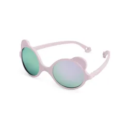 okulary-przeciwsloneczne-ours-on-2-4-pink-kietla