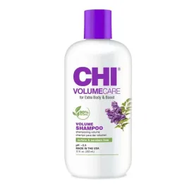 chi-volume-care-szampon-nadajacy-objetosc-wlosom-cienkim-355ml