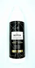 wats-pro-f-boto-szampon-oczyszczajacy-do-wlosow-1000ml