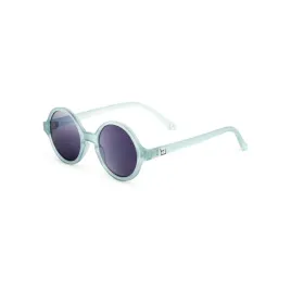 okulary-przeciwsloneczne-woam-0-2-sky-blue-kietla