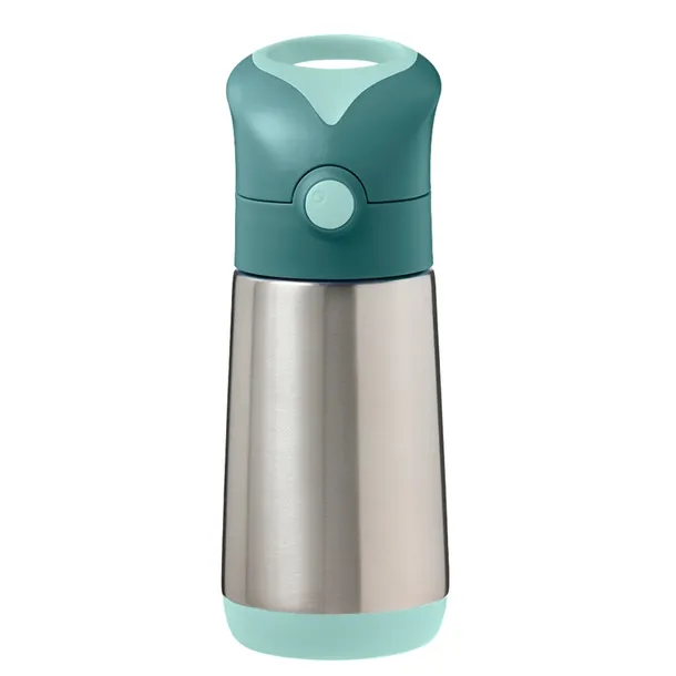 bidon-termiczny-350-ml-emerald-forest-b-box