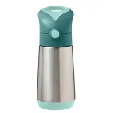 bidon-termiczny-350-ml-emerald-forest-b-box