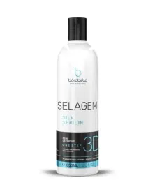 borabella-selagem-silk-3d-nanoplastia-kuracja-do-prostowania-wlosow-cienkic