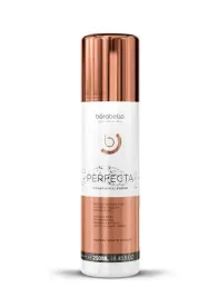 borabella-perfecta-biodefinitive-bioplastia-kuracja-do-wlosow-suchych-i-wys