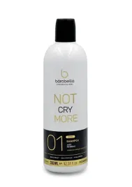 borabella-not-cry-more-szampon-oczyszczajacy-do-wlosow-przed-zabiegami-350m