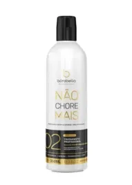 borabella-not-cry-more-nanoplastia-kuracja-do-prostowania-wlosow-350ml