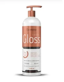 borabella-cauter-gloss-fluid-naprawczy-do-wlosow-efekt-lustra-500ml