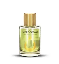 borabella-argan-oil-olejek-arganowy-do-wlosow-7ml