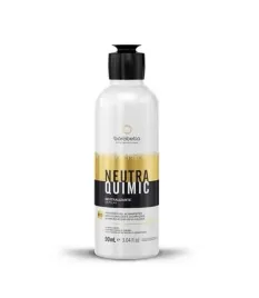 borabella-neutraquimic-neutralizator-do-wlosow-po-zabiegach-90ml