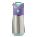 bidon-termiczny-350-ml-lilac-pop-b-box
