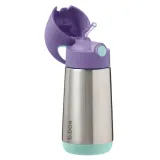 bidon-termiczny-350-ml-lilac-pop-b-box