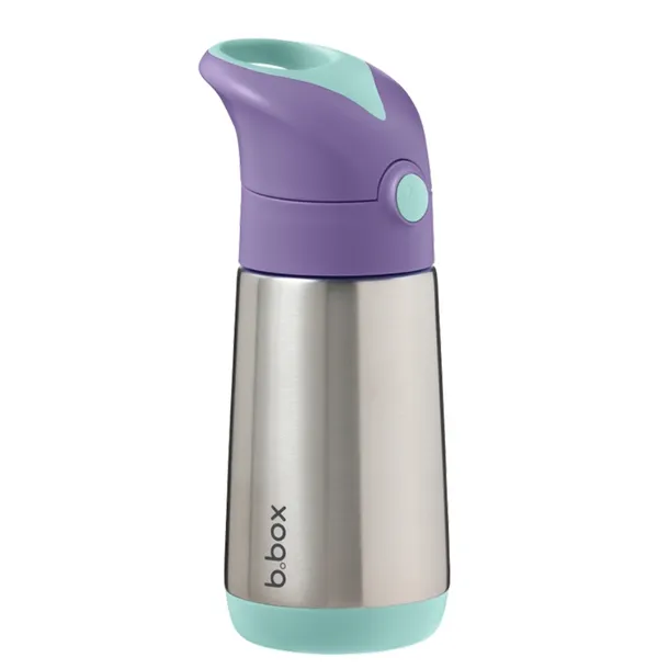 bidon-termiczny-350-ml-lilac-pop-b-box