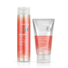 joico-youth-lock-zestaw-do-wlosow-dojrzalych-szampon-300ml-maska-150ml