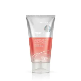joico-youth-lock-maska-z-kolagenem-do-wlosow-dojrzalych-150ml