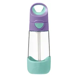 butelka-tritanowa-ze-slomka-450-ml-lilac-pop-b-box