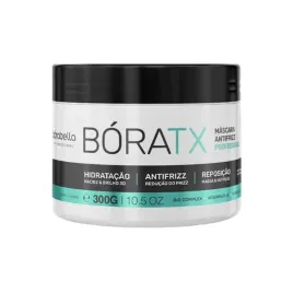 borabella-boratx-nanobotoks-do-wlosow-300g
