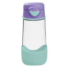 sportowa-butelka-tritanowa-450-ml-lilac-pop-b-box