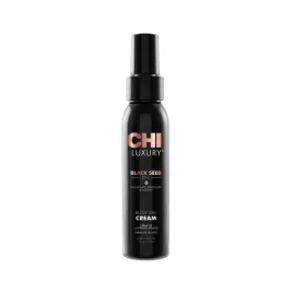 chi-luxury-black-seed-oil-krem-wygladzajacy-do-wlosow-177ml
