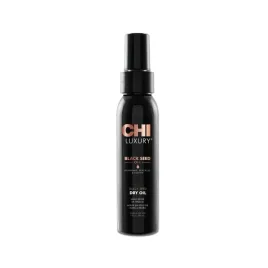 chi-luxury-black-seed-oil-suchy-olejek-do-wlosow-z-czarnuszki-89ml